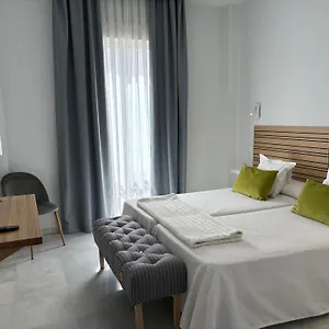 https://lince.es-andalucia.com