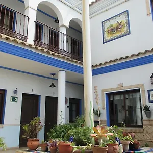 https://venta-de-abajo.es-andalucia.com