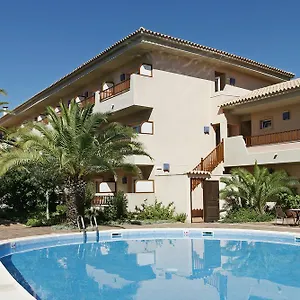 https://hotel-voramar-formentera.balearic-islands.net