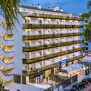 Appart hôtel Marinada