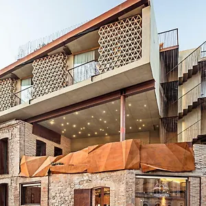 Hotel Somiatruites