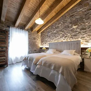 Couette-café Sports House Nord Sud (adults Only)